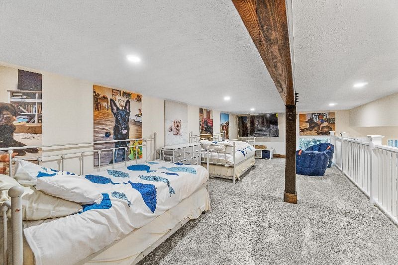 Furnished Finder property 422996_1 photo 15
