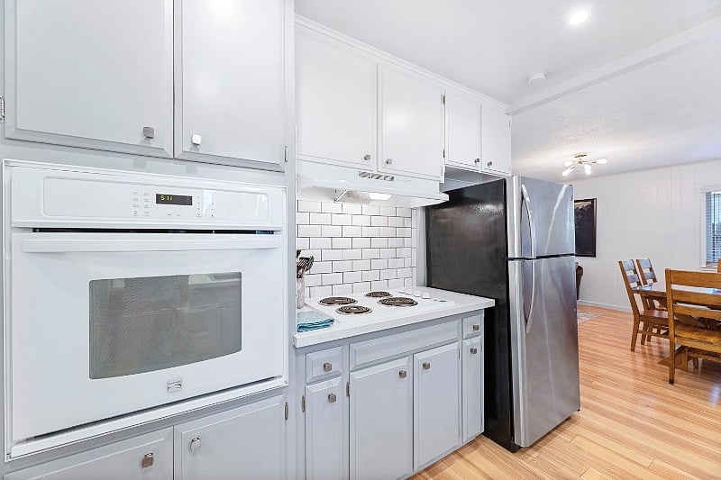 Furnished Finder property 423005_1 photo 12