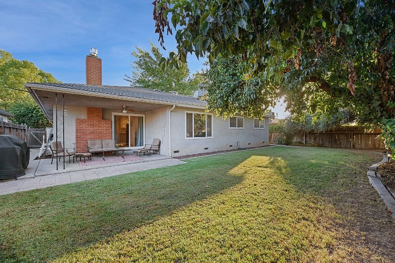 Furnished Finder property 423005_1 photo 24