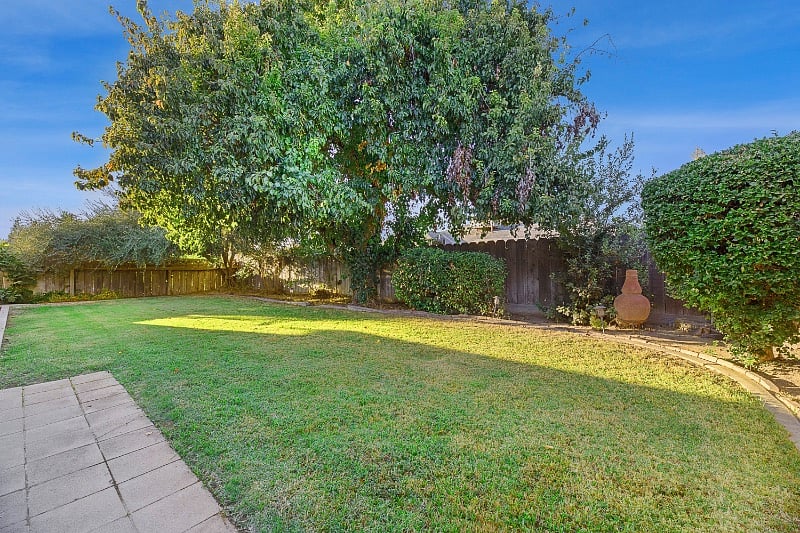 Furnished Finder property 423005_1 photo 23