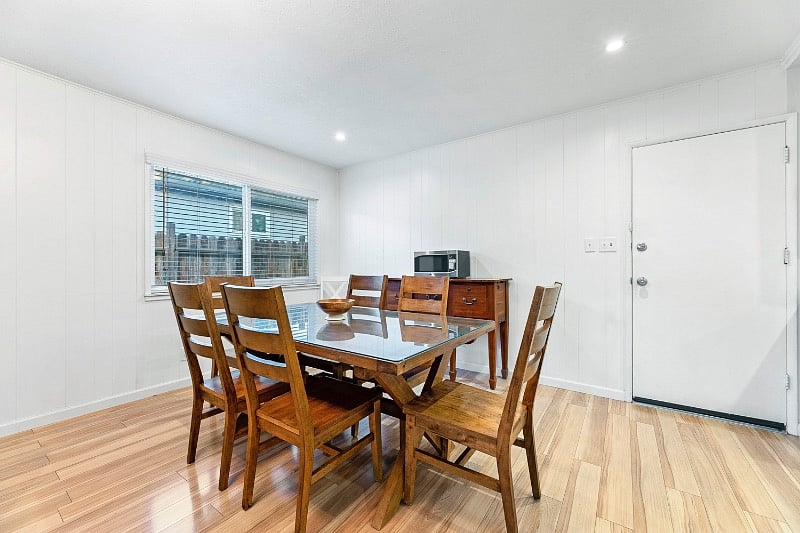 Furnished Finder property 423005_1 photo 9