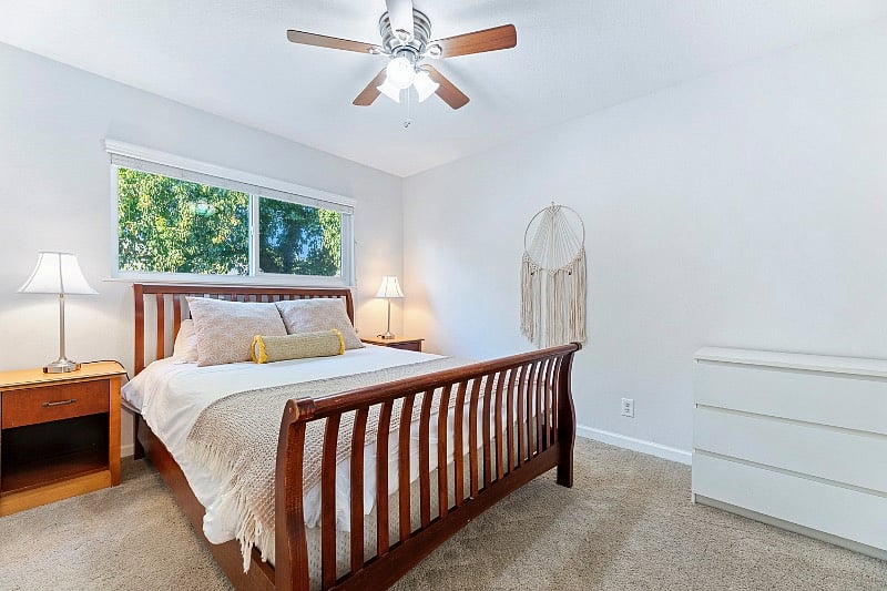 Furnished Finder property 423005_1 photo 19