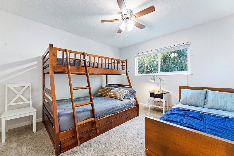 Furnished Finder property 423005_1 photo 21