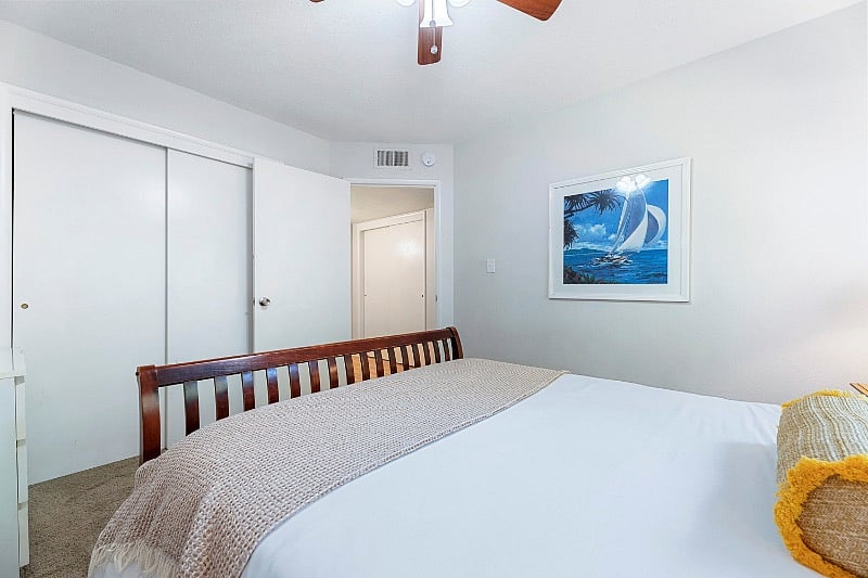 Furnished Finder property 423005_1 photo 20