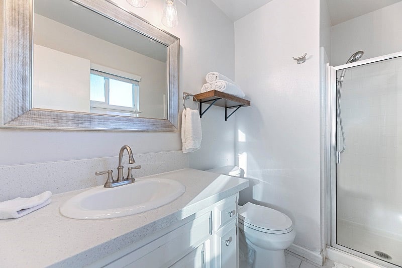 Furnished Finder property 423005_1 photo 17
