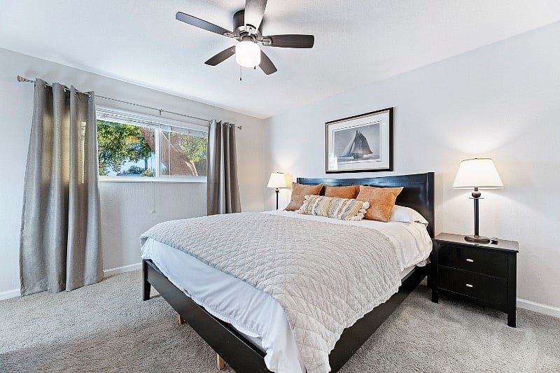 Furnished Finder property 423005_1 photo 15