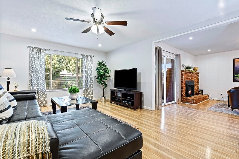 Furnished Finder property 423005_1 photo 4