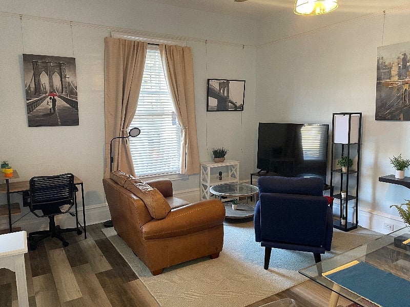Furnished Finder property 423006_1 photo 4