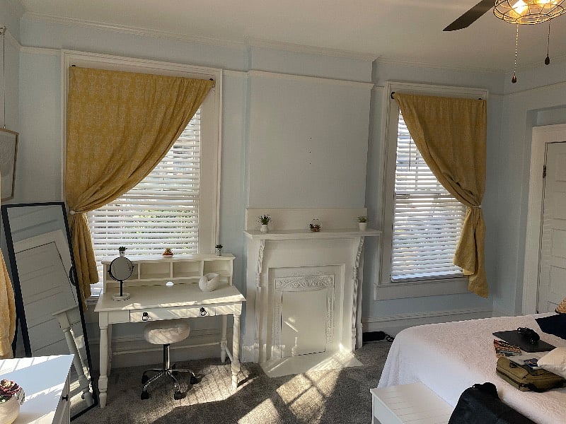 Furnished Finder property 423006_1 photo 18