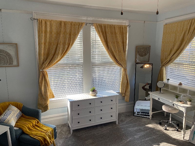 Furnished Finder property 423006_1 photo 17