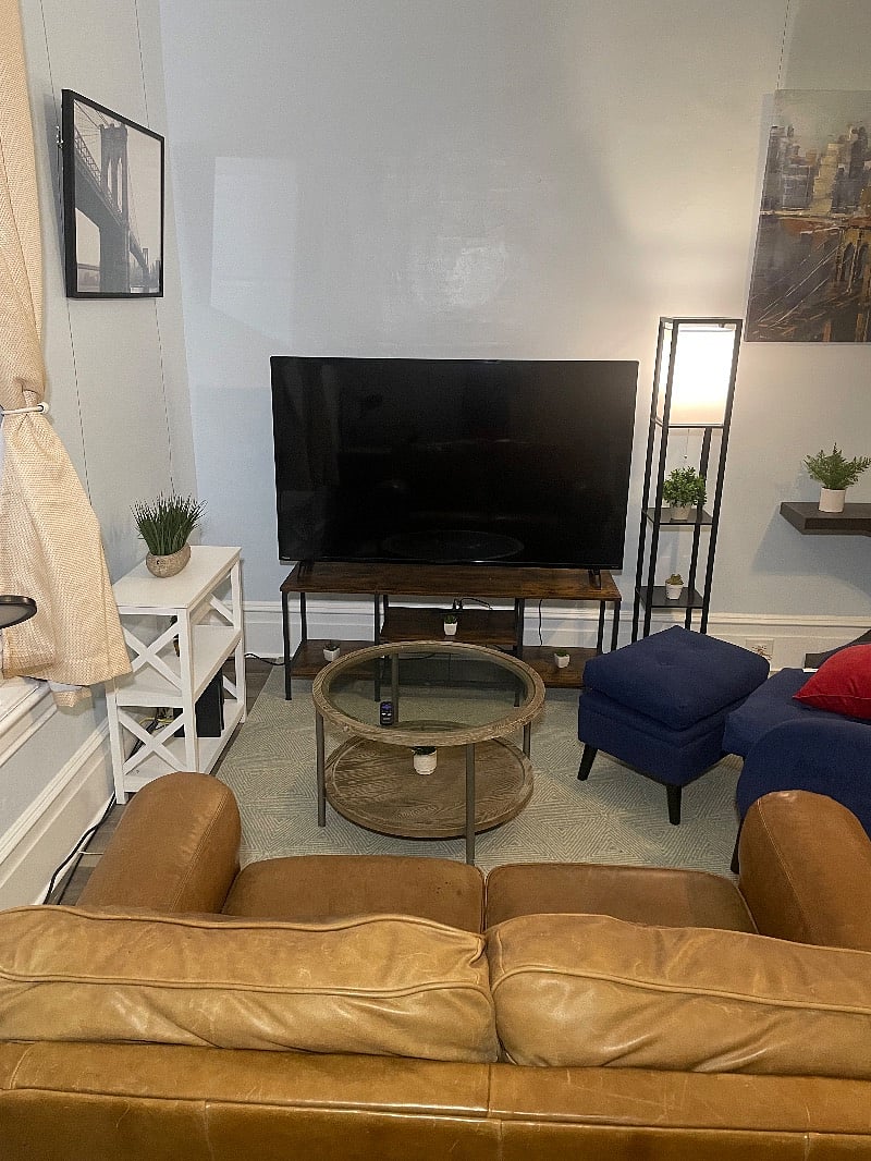 Furnished Finder property 423006_1 photo 7