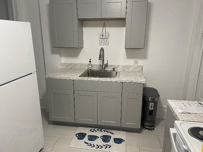 Furnished Finder property 423006_1 photo 13