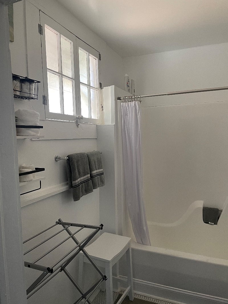 Furnished Finder property 423006_1 photo 20