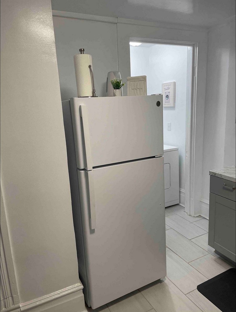 Furnished Finder property 423006_1 photo 14