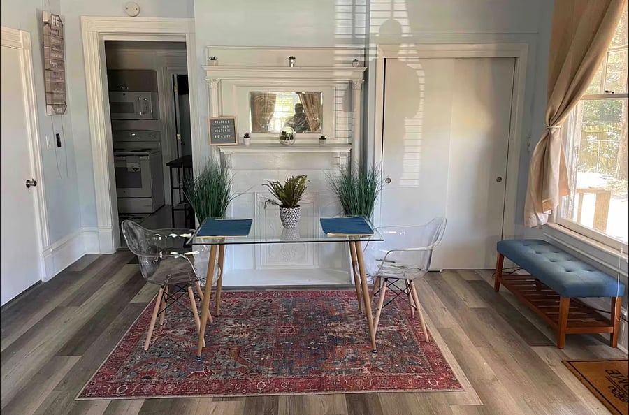 Furnished Finder property 423006_1 photo 10