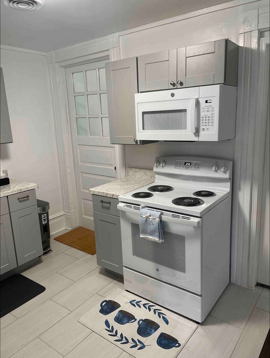 Furnished Finder property 423006_1 photo 11