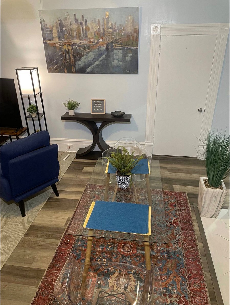Furnished Finder property 423006_1 photo 9