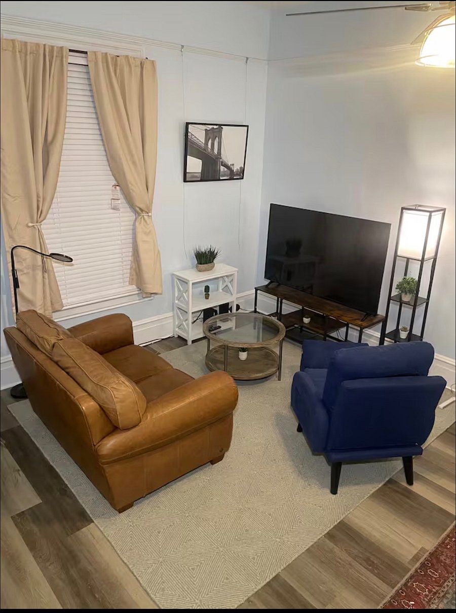 Furnished Finder property 423006_1 photo 5