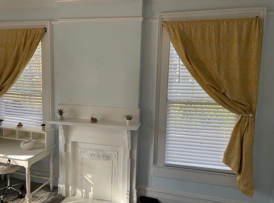 Furnished Finder property 423006_1 photo 21