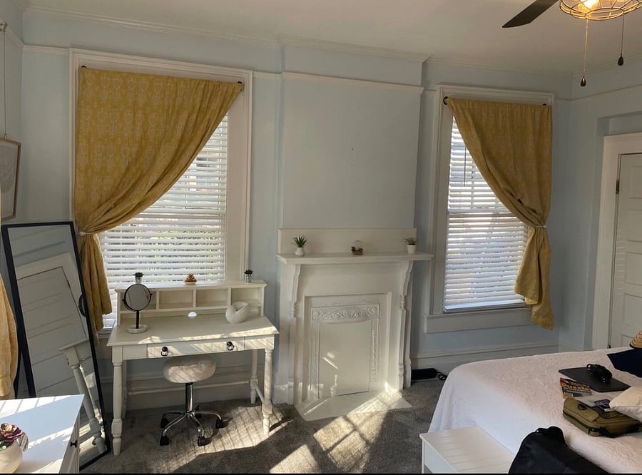 Furnished Finder property 423006_1 photo 22