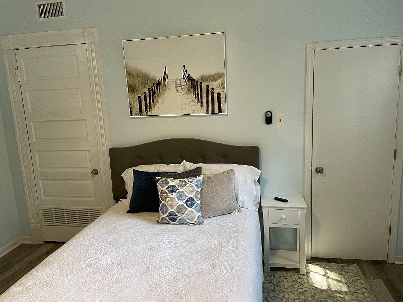 Furnished Finder property 423006_2 photo 26