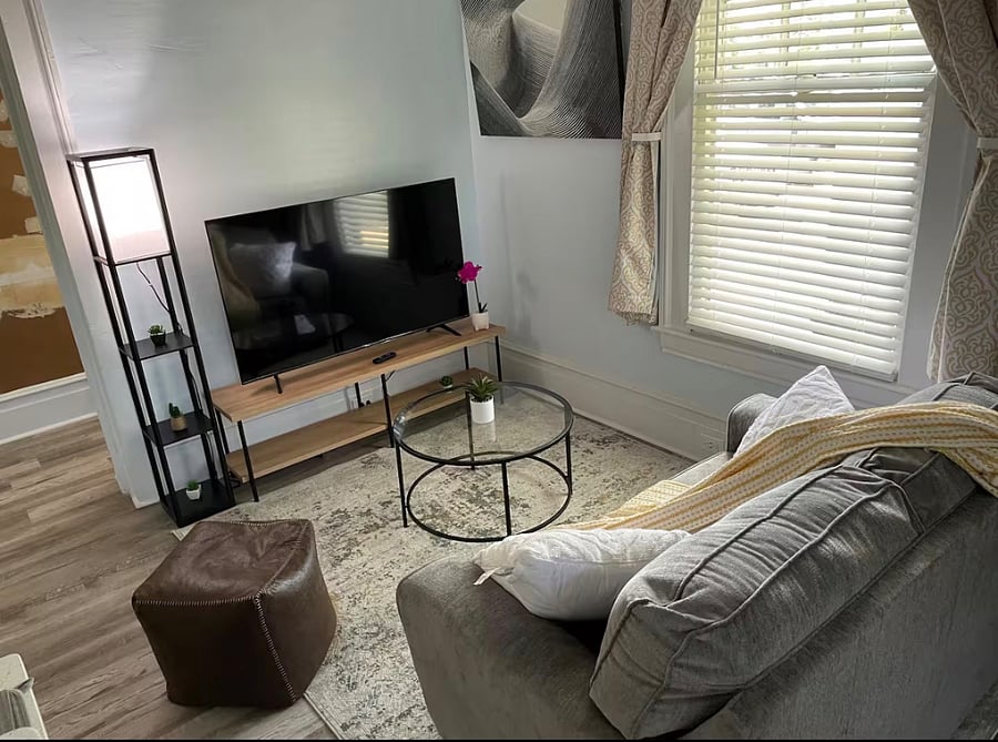 Furnished Finder property 423006_2 photo 5