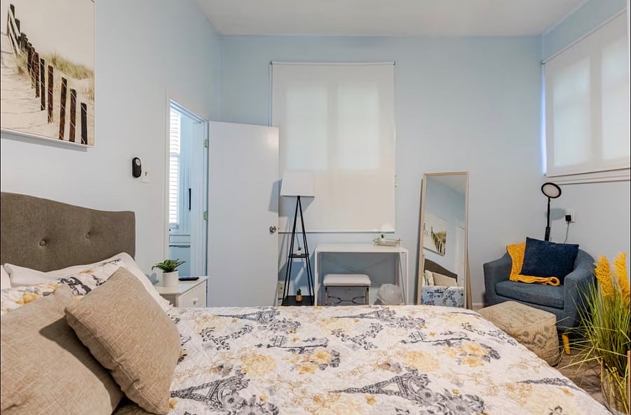 Furnished Finder property 423006_2 photo 25