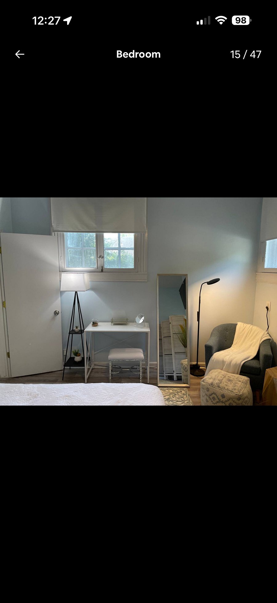 Furnished Finder property 423006_2 photo 31