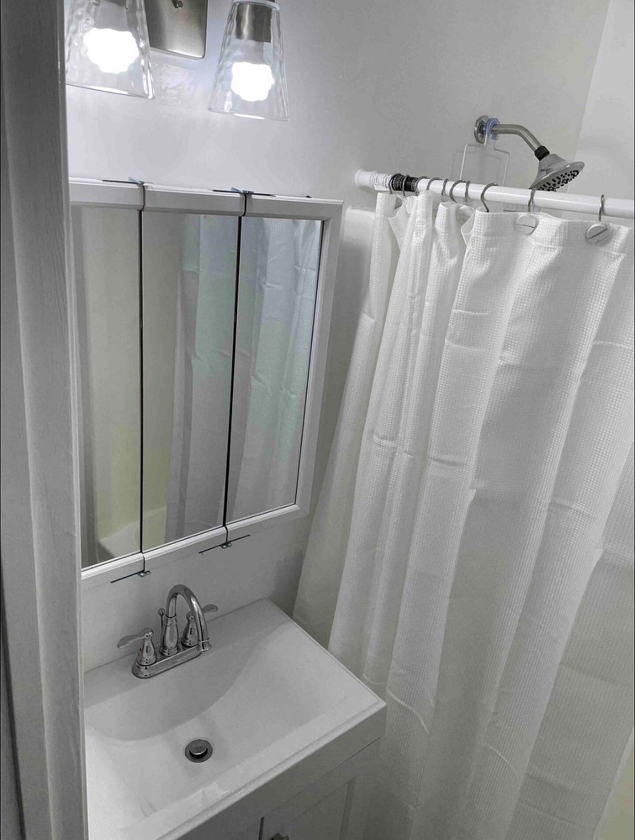 Furnished Finder property 423006_2 photo 22
