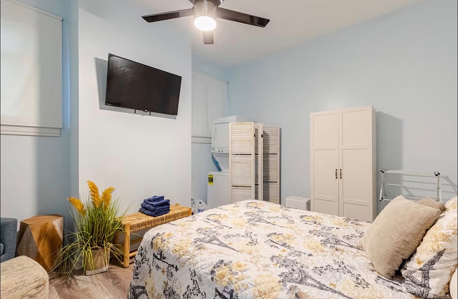 Furnished Finder property 423006_2 photo 27