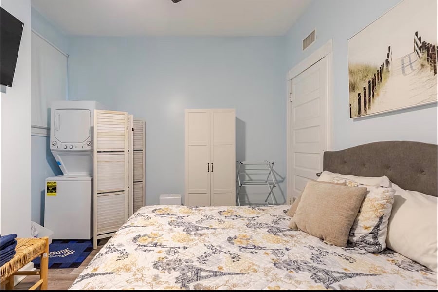 Furnished Finder property 423006_2 photo 28