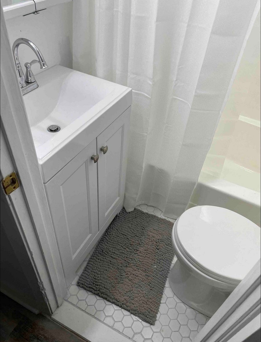 Furnished Finder property 423006_2 photo 16