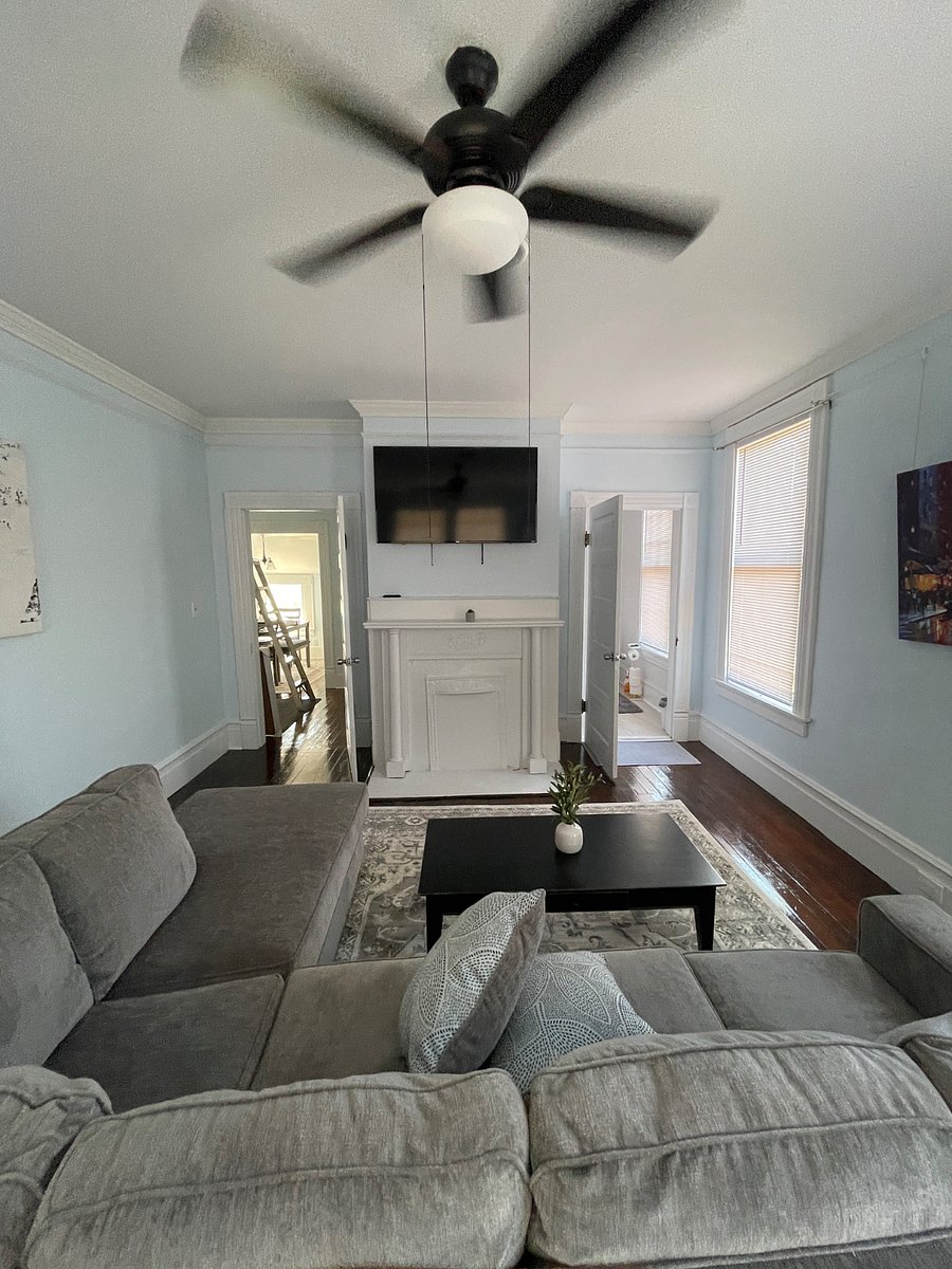 Furnished Finder property 423006_3 photo 12