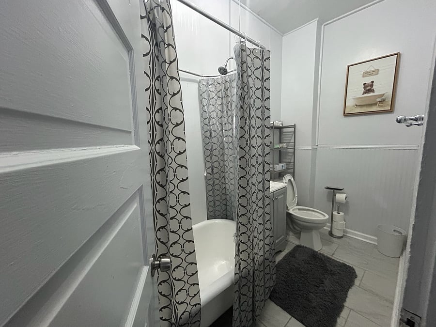 Furnished Finder property 423006_3 photo 19