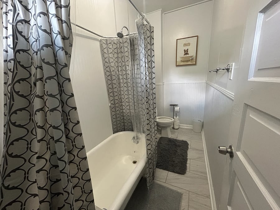Furnished Finder property 423006_3 photo 18