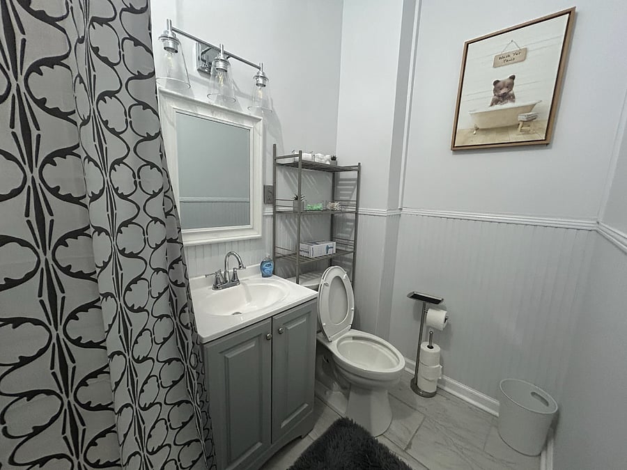 Furnished Finder property 423006_3 photo 20