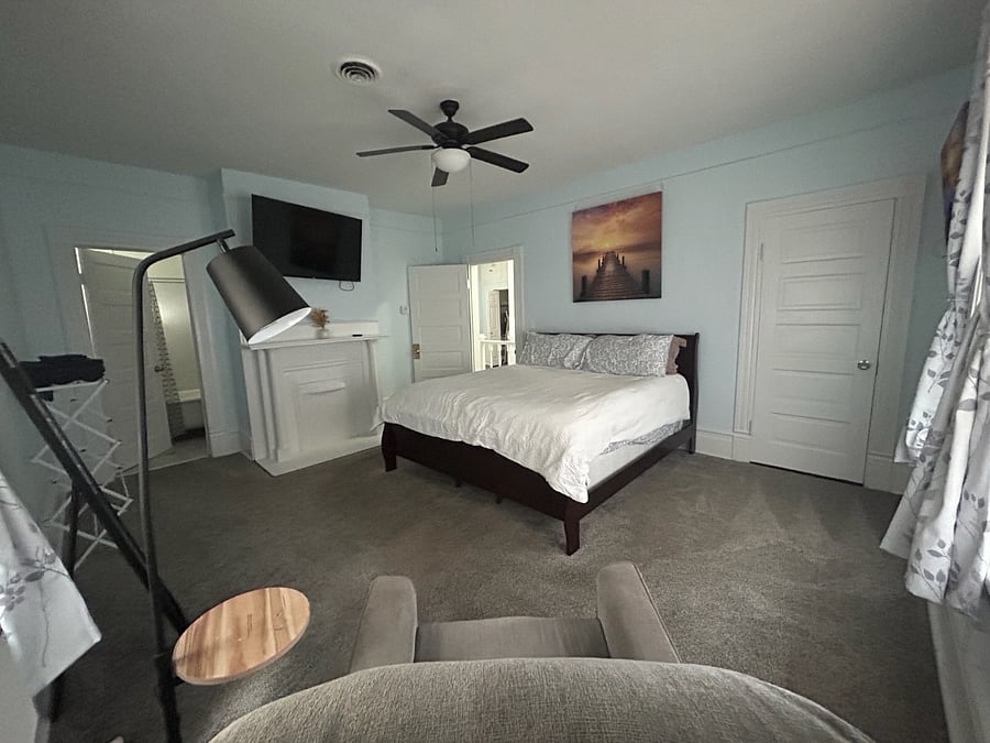 Furnished Finder property 423006_3 photo 17