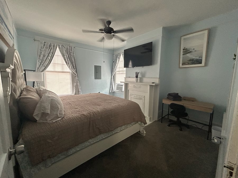 Furnished Finder property 423006_3 photo 24