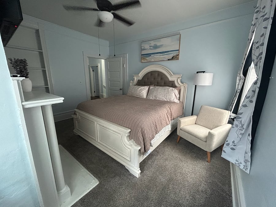 Furnished Finder property 423006_3 photo 21