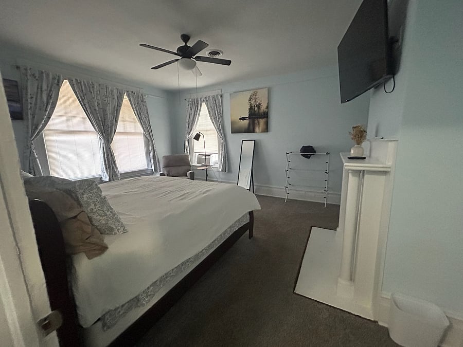 Furnished Finder property 423006_3 photo 16