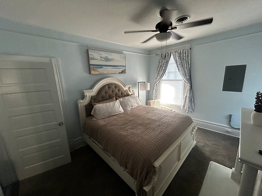 Furnished Finder property 423006_3 photo 23
