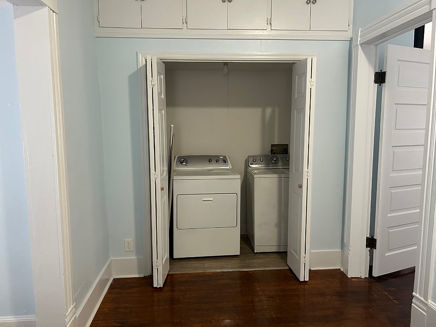 Furnished Finder property 423006_3 photo 8