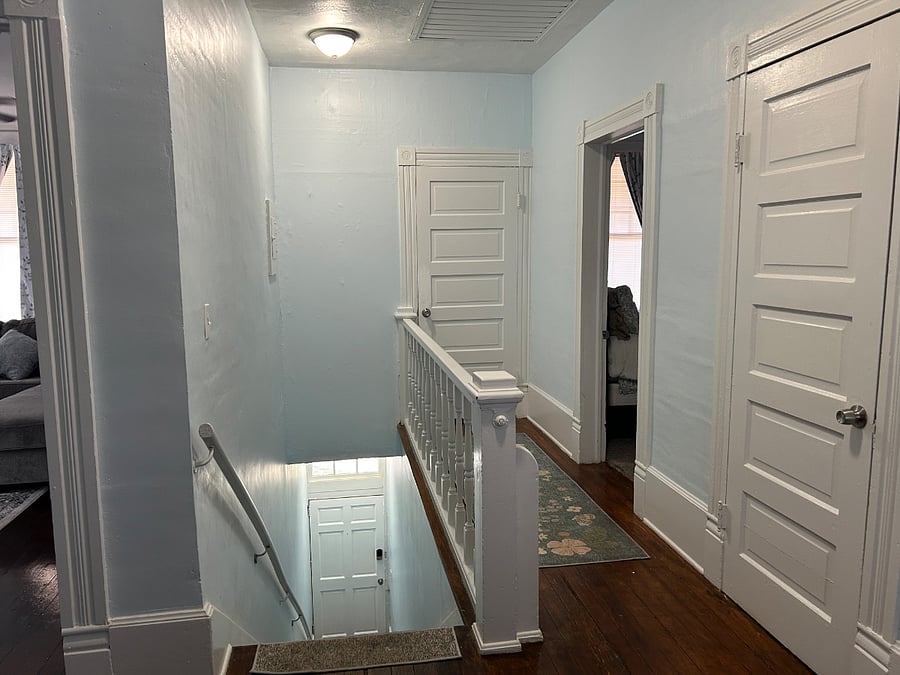 Furnished Finder property 423006_3 photo 7