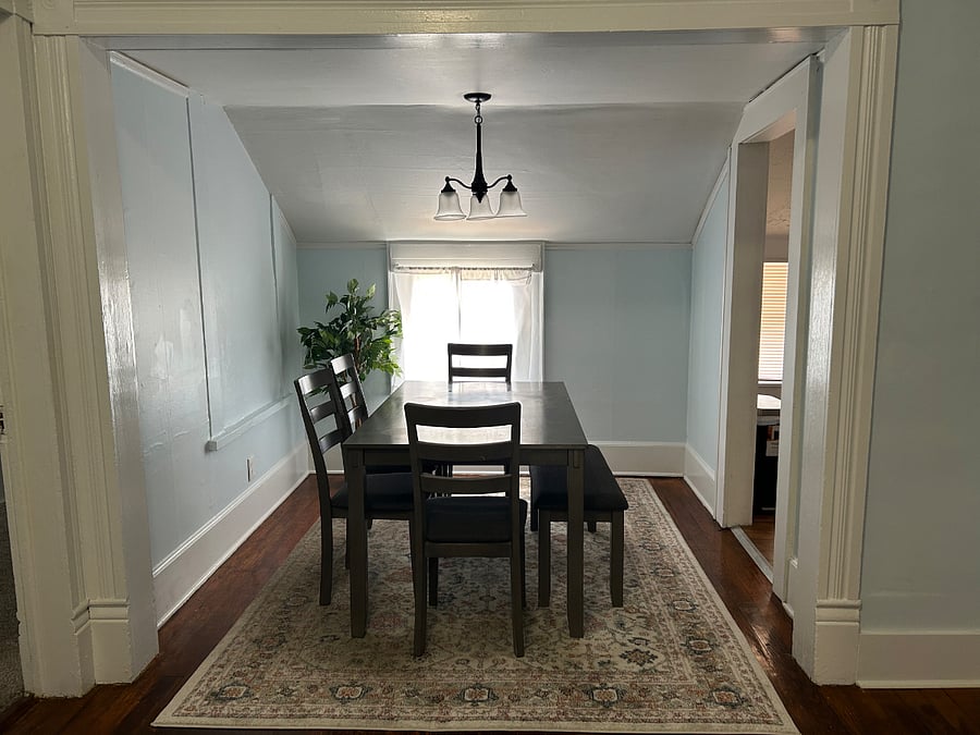 Furnished Finder property 423006_3 photo 9