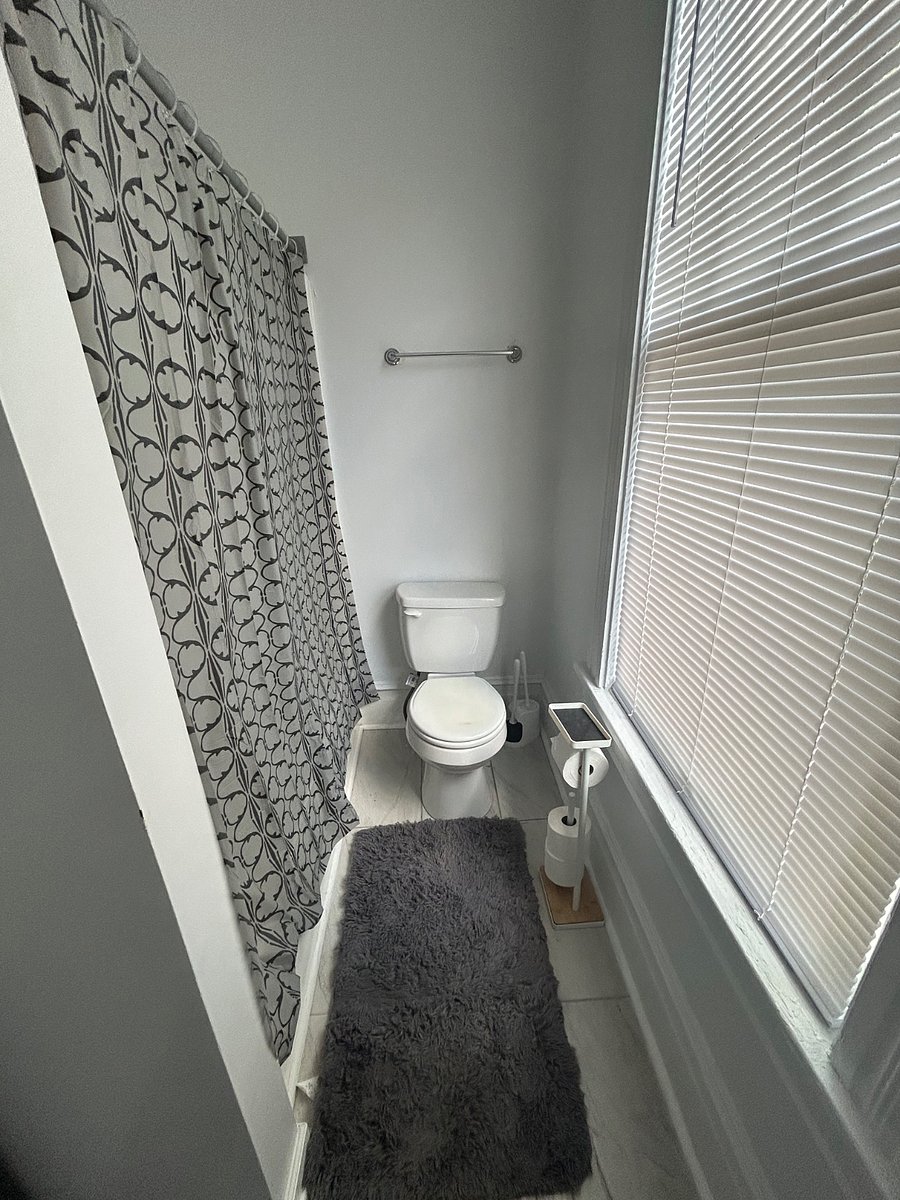 Furnished Finder property 423006_3 photo 15