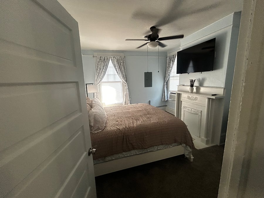 Furnished Finder property 423006_3 photo 22