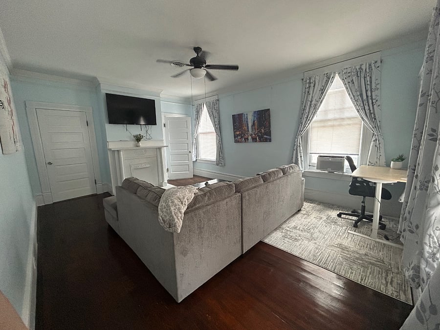 Furnished Finder property 423006_3 photo 13