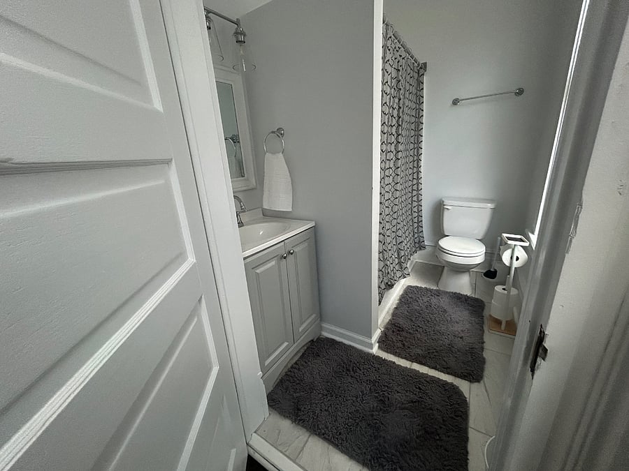 Furnished Finder property 423006_3 photo 14