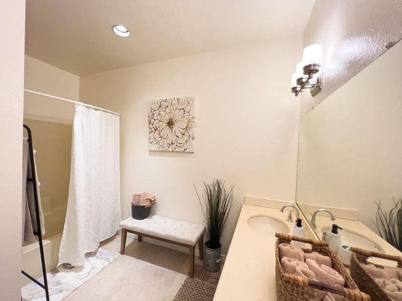 Furnished Finder property 423018_1 photo 3