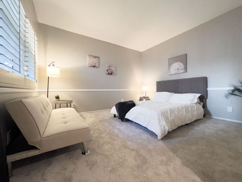 Furnished Finder property 423018_1 photo 5